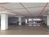 Office Space for Rent in Telangana
